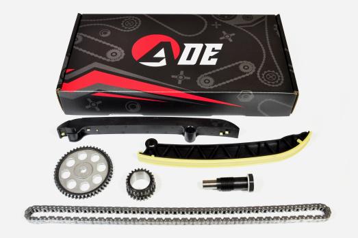 Комплект цепи ГРМ VAG 1,2 TSI CBZ