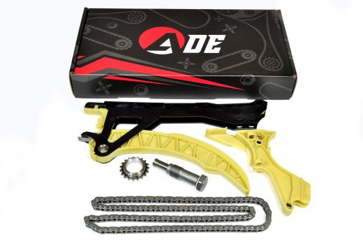 Комплект цепи ГРМ BMW N46 N42