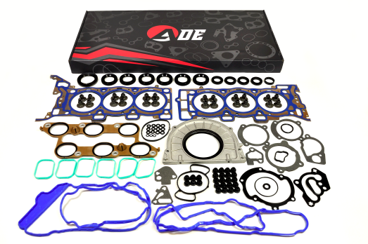 Комплект прокладок двигателя Cadillac 3.6 LLT LY7