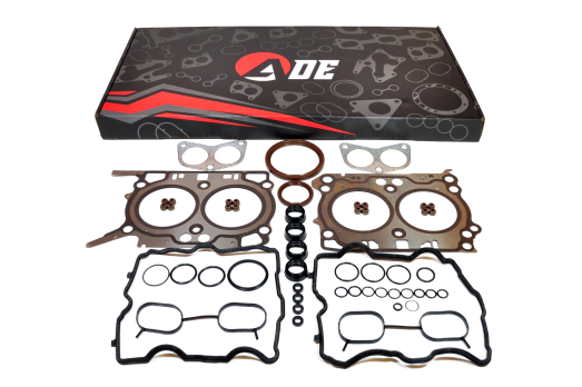 Комплект прокладок двигателя Subaru 2.5 FB25