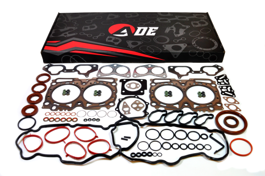 Комплект прокладок двигателя Subaru 2.5 EJ255 EJ257