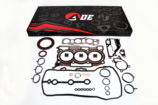 Комплект прокладок двигателя Nissan 1.2 HR12DE