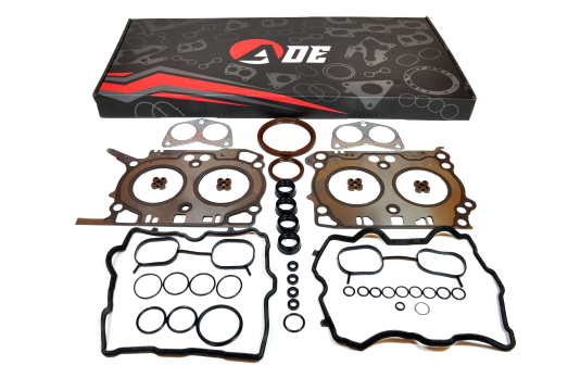 Комплект прокладок двигателя Subaru 2.0 FB20