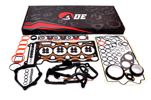 Комплект прокладок двигателя BMW N46 OLD 2,0