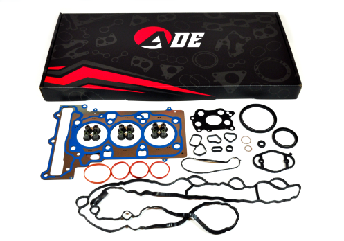 Комплект прокладок двигателя BMW B38 NEW