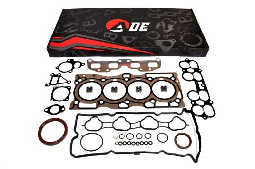 Комплект прокладок двигателя Nissan 2.0 QR20DE