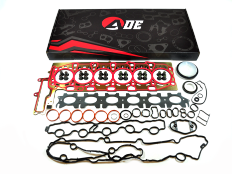 Комплект прокладок двигателя BMW B58 3.0