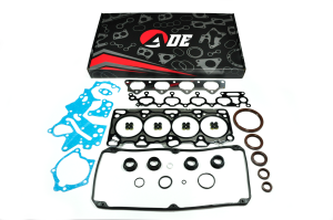 Комплект прокладок двигателя Сhеry Tiggо 2.4 4G64 4G64S 