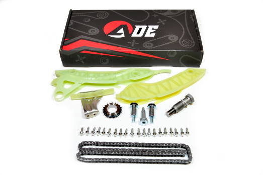 Комплект цепи ГРМ PSA BMW N13 EP6 120л.с