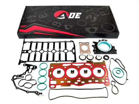 Комплект прокладок двигателя VAG 1.2 TSI CJZ