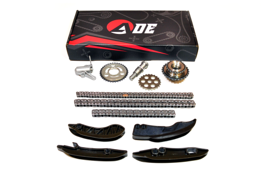 Комплект цепи ГРМ BMW B37 B57