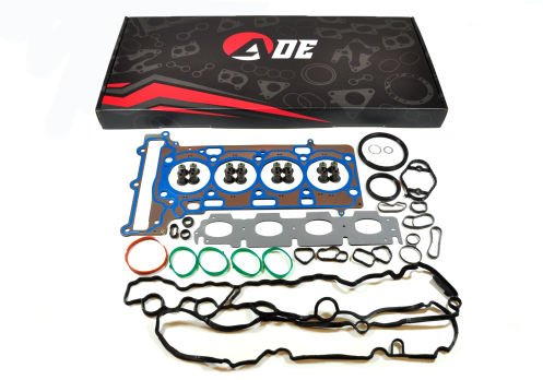 Комплект прокладок двигателя BMW B48 NEW