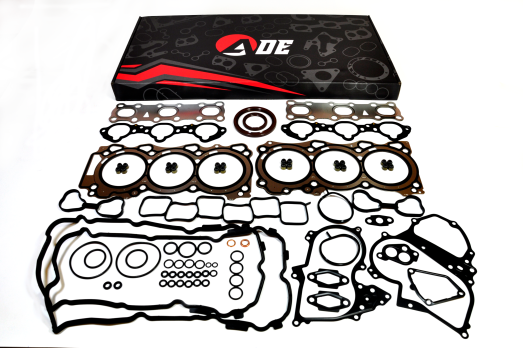 Комплект прокладок двигателя Nissan Infinity 3.5 VQ35HR