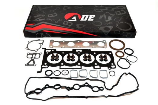 Комплект прокладок двигателя Hyundai Kia G4KD 2.0 