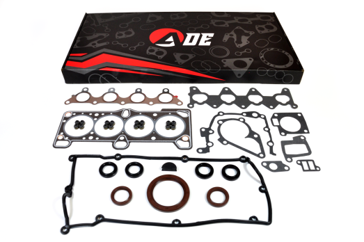 Комплект прокладок двигателя Hyundai Kia 1.6 G4ED G4EE