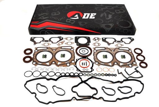 Комплект прокладок двигателя Subaru 2.0 EJ20