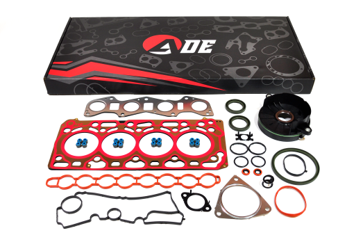 Комплект прокладок двигателя Volvo 2.0T B4204T18 B4204T11