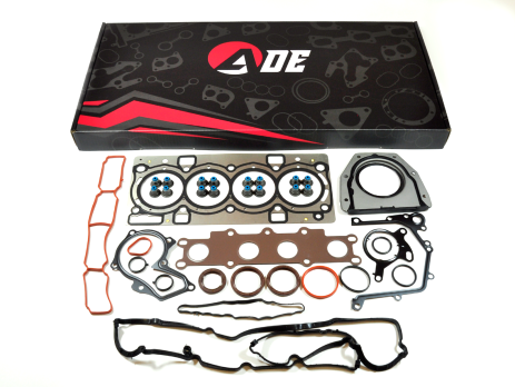 Комплект прокладок двигателя Ford 1.6T ECOBOOST
