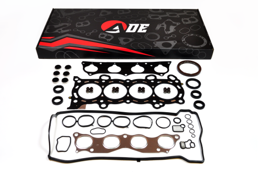 Комплект прокладок двигателя Honda 2.0 К20А1 К20А2 K20А3 К20А4 К20А9