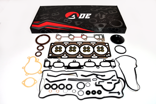 Комплект прокладок двигателя Hyundai Kia 2.2 TDI D4EB