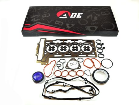 Комплект прокладок двигателя BMW EP6 1.6 N13 N13B16