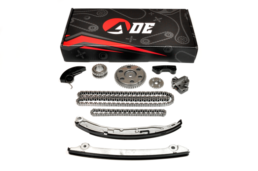 Комплект цепи ГРМ Ford Mazda 2.3 SEBA SEWA L3