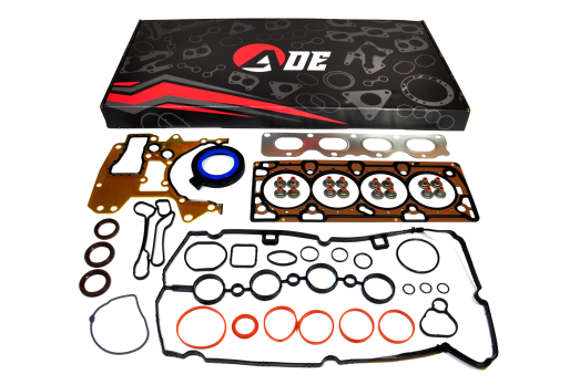 Комплект прокладок двигателя GM 1.8 Z18XER F18D4 A18XER