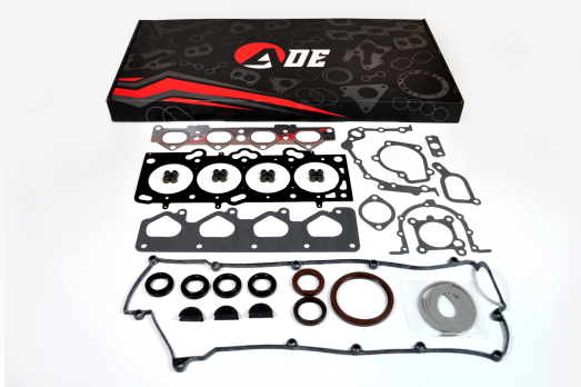 Комплект прокладок двигателя Hyundai Kia 2.0 G4GC