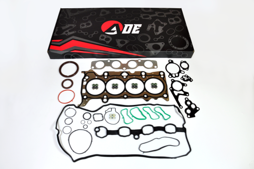 Комплект прокладок двигателя Mazda 2.0 PE CX-5 Skyactive