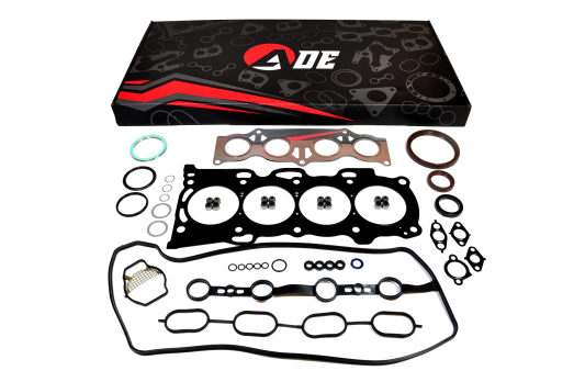 Комплект прокладок двигателя Toyota 2.4 2AZ-FE