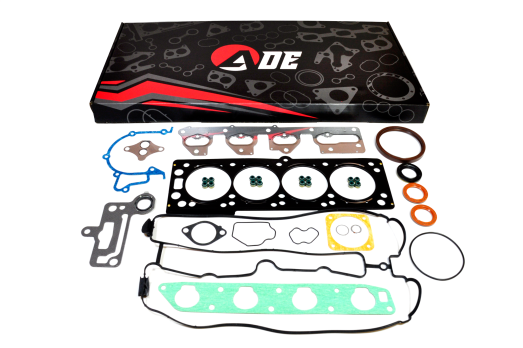 Комплект прокладок двигателя GM 2.4 Z24XE Z24SED