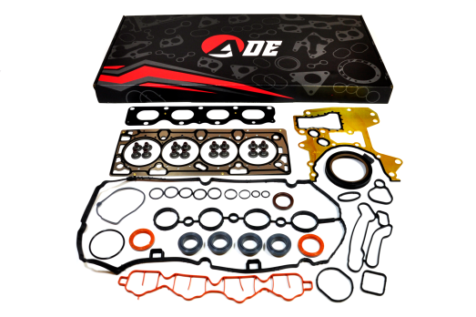 Комплект прокладок двигателя GM 1.6 Z16XER A16XER F16D4