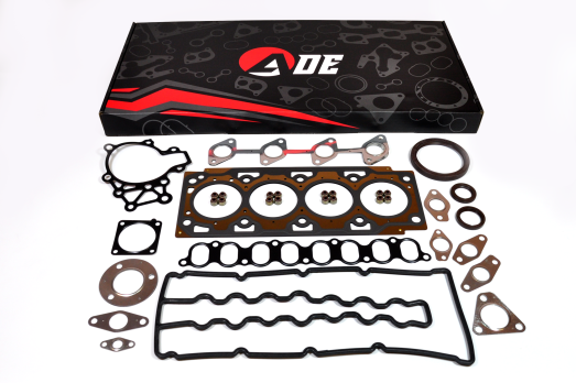 Комплект прокладок двигателя Great Wall 2.0 TDI GW4D20