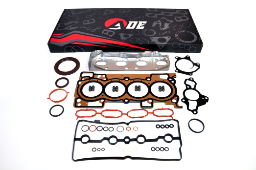 Комплект прокладок двигателя Nissan 1.6T MR16DDT