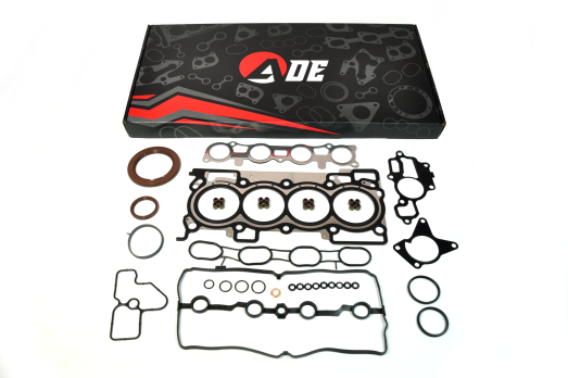 Комплект прокладок двигателя Nissan 2.0 MR20DE