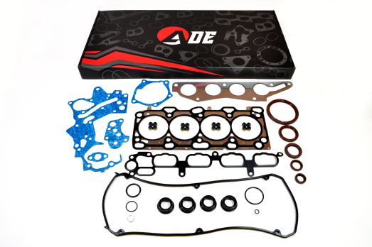 Комплект прокладок двигателя Mitsubishi 2.4 4G69