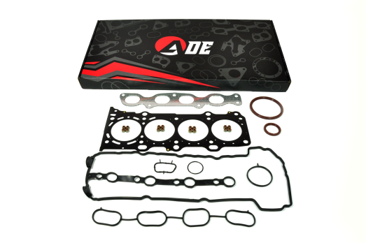 Комплект прокладок двигателя Suzuki 2.4 J24B