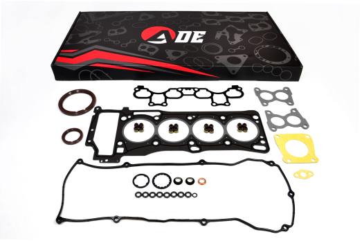 Комплект прокладок двигателя Nissan 1.5 QG15DE QG16DE 1.6