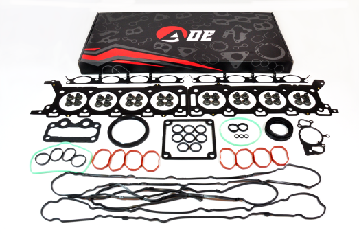 Комплект прокладок двигателя LR 448PN 4.4