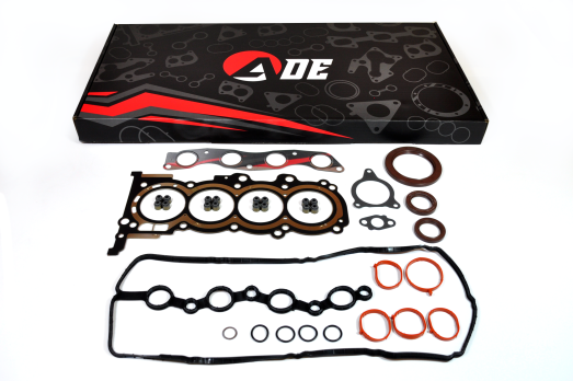 Комплект прокладок двигателя Hyundai Kia G4LA G4LC 1.2