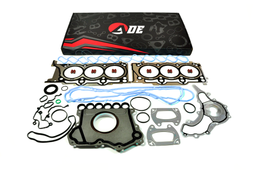 Комплект прокладок двигателя JEEP 3.6 Pentastar ERB ERC