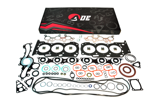 Комплект прокладок двигателя Toyota 1GR-FE 4.0 GR150