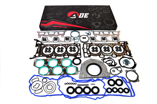 Комплект прокладок двигателя GM 3.2 Z32SE 10HMC