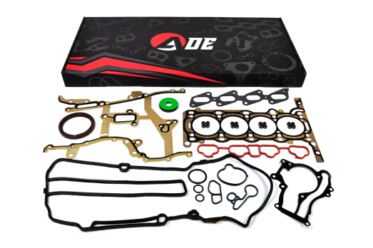 Комплект прокладок двигателя GM A14NET 1.4T