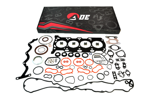 Комплект прокладок двигателя Toyota Lexus NX 2.0T 8AR FTS