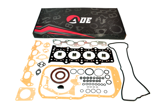 Комплект прокладок двигателя Suzuki 2.0 J20A