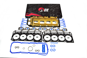 Комплект прокладок двигателя JEEP 6.4 SRT HEMI