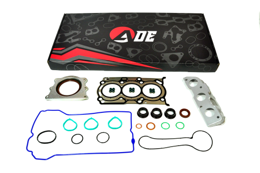 Комплект прокладок двигателя Smart 1.0T M132