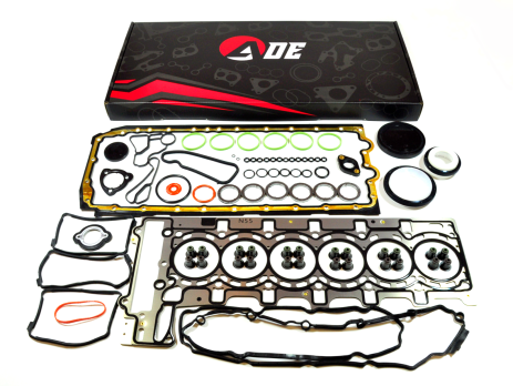 Комплект прокладок двигателя BMW N55 3.0 N55B30