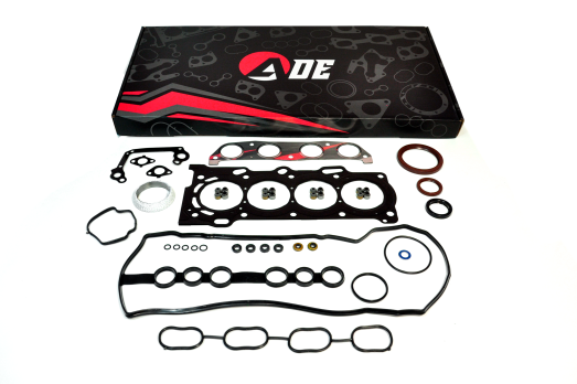 Комплект прокладок двигателя Toyota 1.8 1ZZ